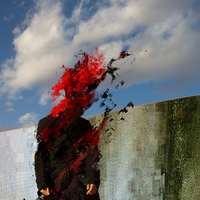 Measures Of Dispersion - A.Fruit