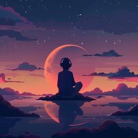 Softly Soothing Musical Touch - Relaxation & Manifestation Frequencies & Iskelu