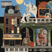 On My Mind - V Don & Elcamino & Estee Nack