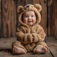 El Profundo Reposo Del Bebé - Oliver durmiendo & La fábrica de la calma & Ascensión-Arcángel