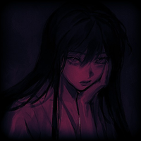 Deja Phonk - MVDNES & Dahako