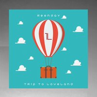 Trip to Loveland - Reenday