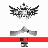 Spuskam Se - Hoodini feat. Sarafa & Hoodini & Sarafa