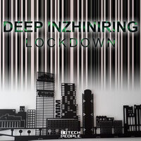 Lockdown - deep inzhiniring