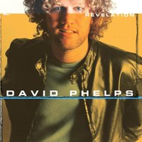 Virtuoso - David Phelps