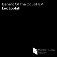 Jumpin' - Lex Loofah