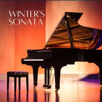 Soft Reflections - Easy Listening Piano & Instrumental Piano Music & Piano Music Collection