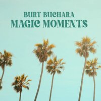 Wishin' and Hopin' - Dionne Warwick