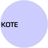 Stop Wondering - Dimo (BG)