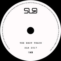 Move Move - Alberto Dimeo