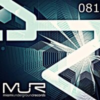 Summertime - Handerson & André Anttony & Wonderklubb