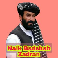 Garme Da Patkai Sok pa Sar Kawe - Naik Badshah Zadran