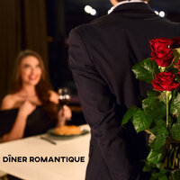 Piano avec océan - Triste Piano Musique Oasis