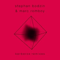 Kerberos - Stephan Bodzin & Marc Romboy