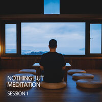 Peace Leaves - Study Playlist & Focus & Work & Concentration