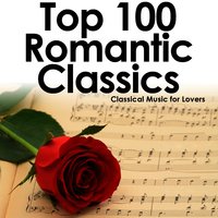 Romance for Violin and Orchestra in F Major, Op. 50 - South German Philharmonic Orchestra & Henry Adolph & Bruno Brettschneider & Ludwig van Beethoven