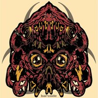 Search & Destroy - Donny