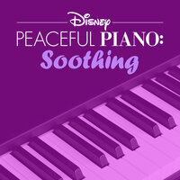 A Girl Worth Fighting For - Disney Peaceful Piano & Disney