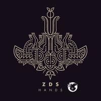 Hands - ZDS