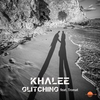 Mental - Khalee & Tronat