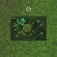 Kein Cent - OGee & Diggy Mac Dirt & Scarf Face & DJ Ninez & Beamic