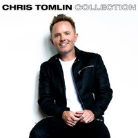 White Flag - Chris Tomlin