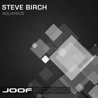 Love Juice - Steve Birch