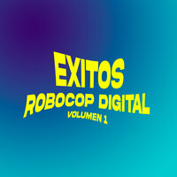 El Perro - Robocop Digital & Eddy Jay