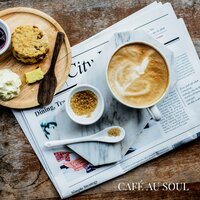 Coffee House Jazz - French Café Jazz & French Cafe Jazz Deluxe & Paris Cafe Jazz