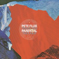 Success - Parental & Pete Flux