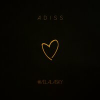 Jediný - Adiss