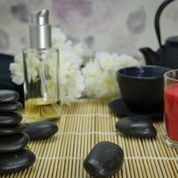 Lazy Afternoon - Chinese Relaxation and Meditation