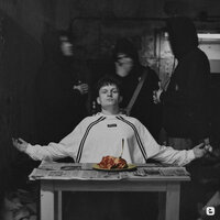 Деньги 2.0 - GOSHU & TUSOVKA & FanEOne