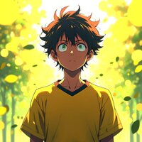 SENTA - wharoxmane & TRVXER