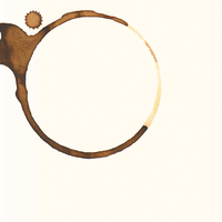 The Unthinkable - Boom Bip & Venetian Snares & Buck 65