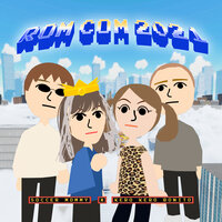 rom com 2021 - Soccer Mommy & Kero Kero Bonito