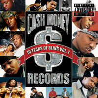 10 Wayz - Big Tymers