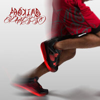 Obsessão - Dimas & Haunt