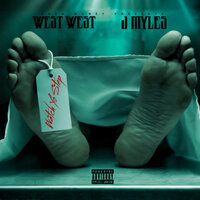 Watch Yo Step - West West & j myles