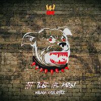 Тут тебе не рады (Magnum Opus Battle) - Ide