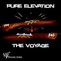 The Voyage - Pure Elevation