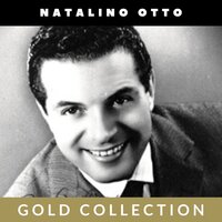 Ufemia - Natalino Otto