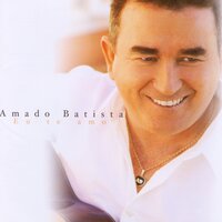 Quando te vejo - Amado Batista