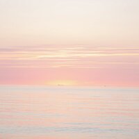 Catherina no Sanbika - Baobab & Haruka Nakamura