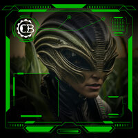 NEXT LEVEL - LIBERATO