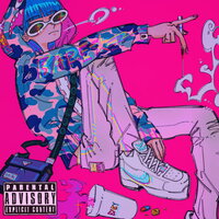 Whole lotta guap (Prod. Add Blessed) - Hijvc Kid