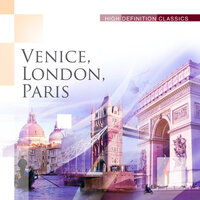 Oboe Concerto in D Minor, S. Z799: III. Allegro - Chamber Orchestra Renaissance & Leo Korchin & Алессандро Марчелло