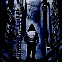 Let It Go - DaniKane & Синтетика