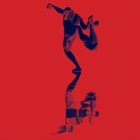 With Arms and Legs Moving, The Tell Tales - Sigur Rós