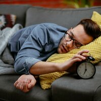 Slow Harmony Peaceful Breaths - Lofi Dreamer & Bedtime & Relax Meditate Sleep Media